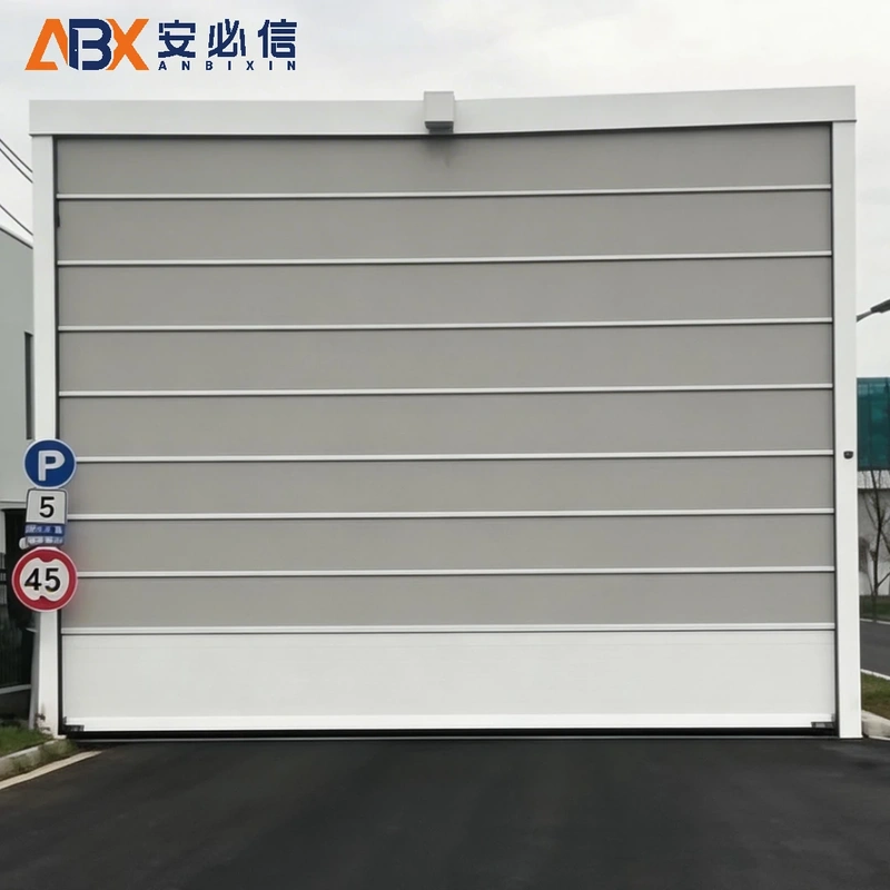 临汾充气式门封